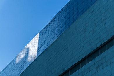 好评独立游戏《去月球》将登陆PS5和Xbox Series